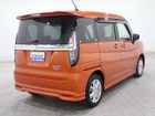 車両画像8