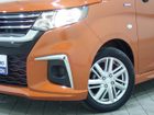 車両画像9