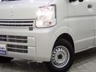 車両画像9