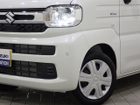 車両画像9