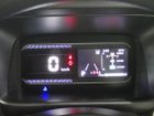 車両画像14