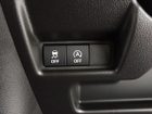 車両画像17