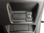 車両画像18