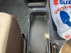 車両画像14