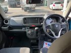 車両画像17