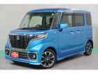 車両画像1