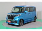 車両画像4