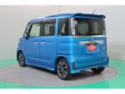車両画像10