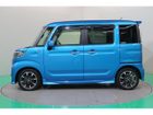 車両画像11