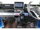 車両画像16