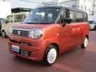 車両画像1