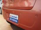 車両画像7