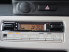 車両画像11