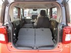 車両画像19