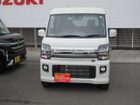 車両画像3