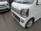 車両画像5