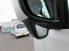 車両画像10