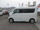 車両画像13