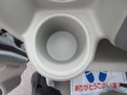 車両画像18