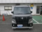 車両画像2