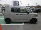 車両画像4