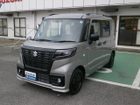 車両画像6