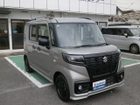 車両画像7