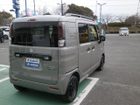 車両画像8
