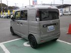 車両画像9