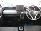 車両画像15