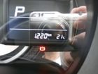 車両画像16
