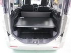 車両画像18