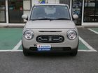 車両画像2