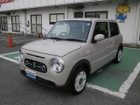 車両画像6