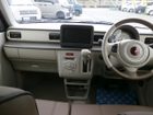 車両画像15