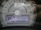 車両画像16