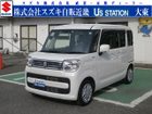 車両画像1