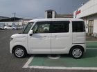 車両画像5