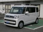 車両画像6