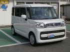 車両画像7