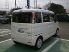 車両画像8