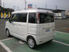 車両画像9