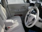 車両画像13