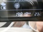 車両画像16