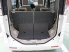 車両画像18