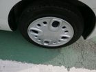 車両画像19