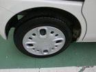 車両画像20
