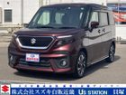 車両画像1