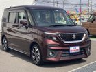 車両画像3