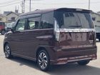 車両画像7